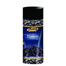 TULSI DRIED BLUEBERRY